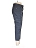 Wit & Wisdom Blue Jeans Size 6 (petite) - photo 4
