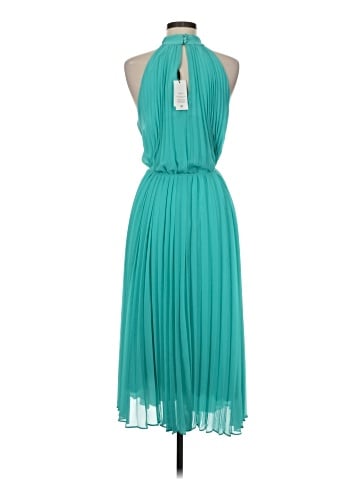 Milly Cocktail Dress (view 2)