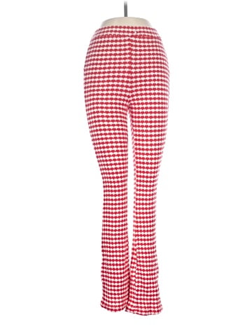 Zara Casual Pants (view 1)
