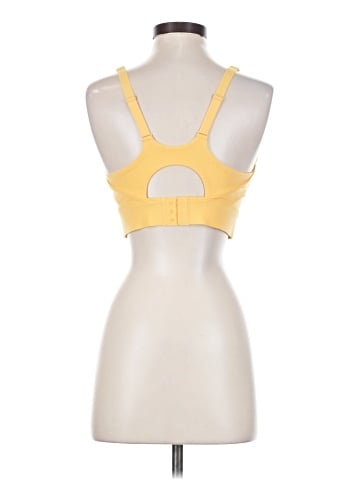 Lorna Jane Active Sports Bra (view 2)