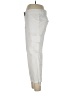 Sanctuary Ivory Cargo Pants Size 30 waist - photo 5