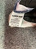Lands' End Tropical Blue Swimsuit Top Size 3X - photo 3