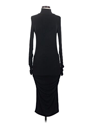 Sanctuary Cocktail Dress (view 1)