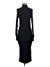 Sanctuary Black Cocktail Dress Size XS - photo 1