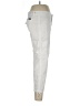 Sanctuary Ivory Cargo Pants Size 30 waist - photo 4