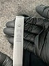 Lululemon Athletica Black Active Pants Size 0 - photo 7