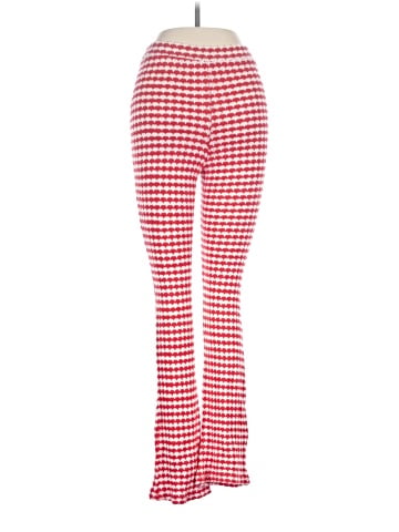Zara Casual Pants (view 2)