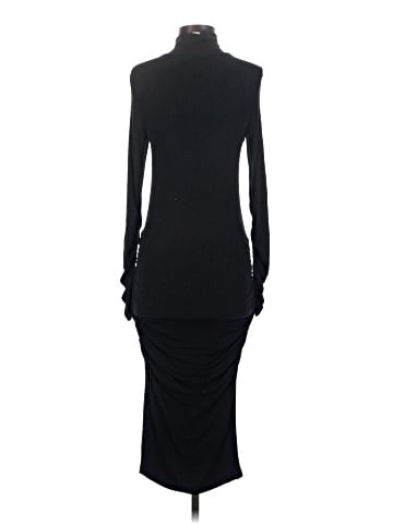Sanctuary Cocktail Dress (view 2)