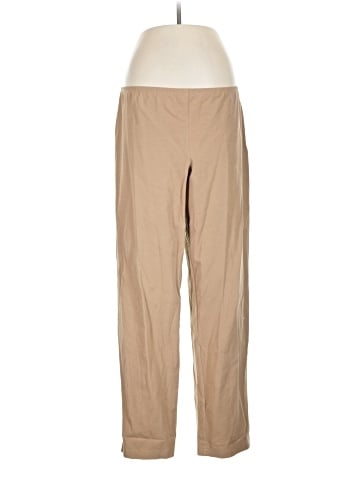 Eileen Fisher Casual Pants (view 1)