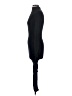 Sanctuary Black Cocktail Dress Size XS - photo 5