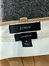 J.Crew Solid Brown Dress Pants Size 8 - photo 7