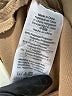 J.Crew Solid Brown Dress Pants Size 8 - photo 8