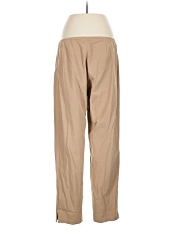 Eileen Fisher Casual Pants (view 2)