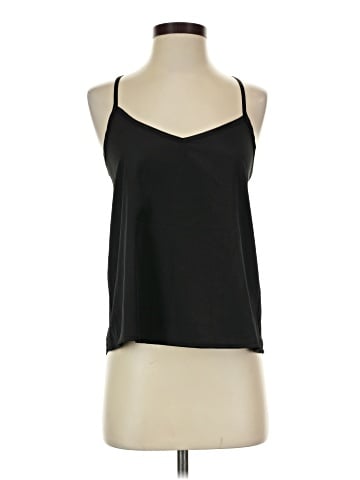 Hollister Sleeveless Top (view 1)