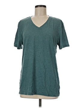 BDG Short Sleeve T-Shirt (view 1)