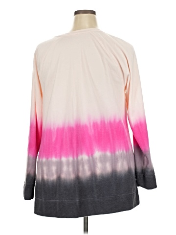 LIVI Sweatshirt (view 2)