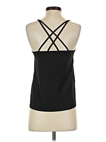 Hollister Sleeveless Top (view 2)