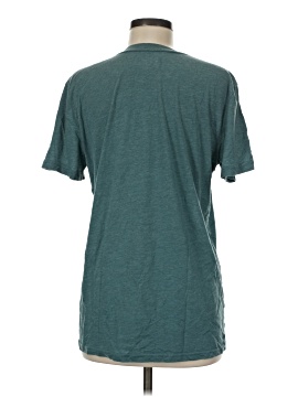 BDG Short Sleeve T-Shirt (view 2)