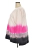 LIVI Tie-dye Pink Sweatshirt Size 18 Plus - photo 5