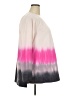 LIVI Tie-dye Pink Sweatshirt Size 18 Plus - photo 4