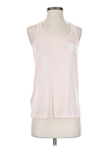 Lorna Jane Active Tank Top (view 1)