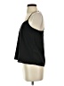 Hollister 100% Polyester Black Sleeveless Top Size XS - photo 5