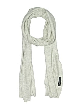 STUDIO by Tahari-Levine Scarf (view 1)