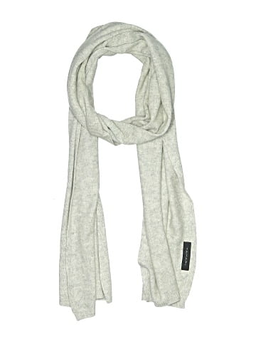 STUDIO by Tahari-Levine Scarf (view 1)