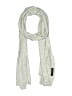 STUDIO by Tahari-Levine Gray Scarf One size - photo 1