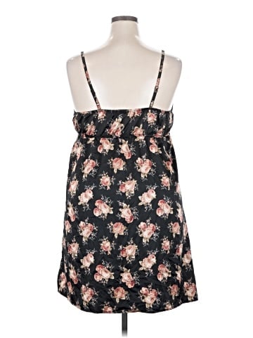 Wallflower Casual Dress (view 2)