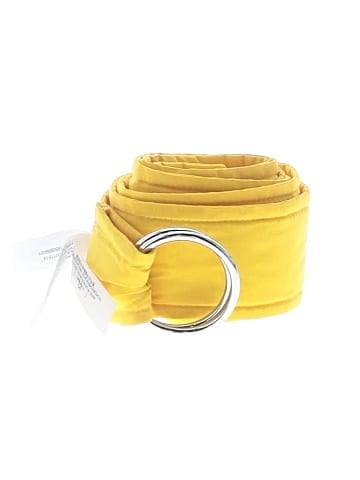 Polo by Ralph Lauren Belt (view 1)