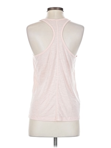 Lorna Jane Active Tank Top (view 2)