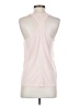 Lorna Jane Active Pink Tank Top Size S (estimated) - photo 2