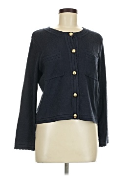 Free Assembly Cardigan