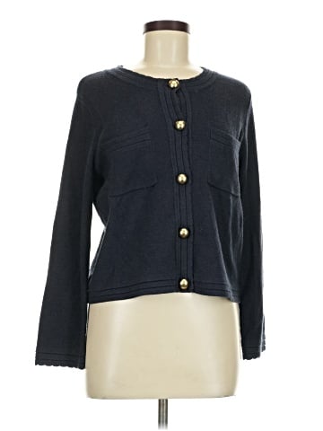 Free Assembly Cardigan (view 1)