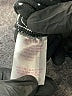 No Boundaries Stars Black Casual Dress Size XXL - photo 8
