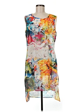 Assorted Brands Cocktail Dress (view 1)