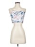 2xtremz 100% Polyester Pink Sleeveless Top Size XS - photo 1