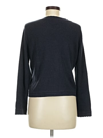 Free Assembly Cardigan (view 2)