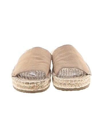 Haute Hippie Sandals (view 2)