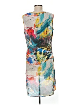 Assorted Brands Cocktail Dress (view 2)