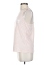 Lorna Jane Active Pink Tank Top Size S (estimated) - photo 5