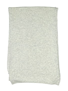 STUDIO by Tahari-Levine Scarf (view 2)