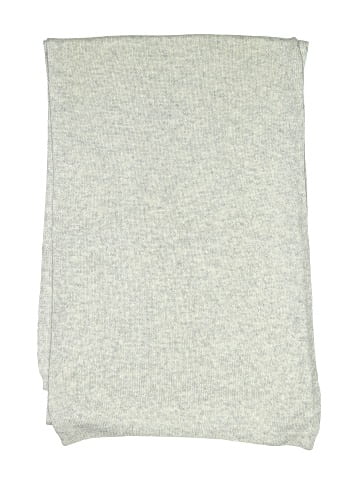 STUDIO by Tahari-Levine Scarf (view 2)