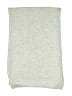 STUDIO by Tahari-Levine Gray Scarf One size - photo 2