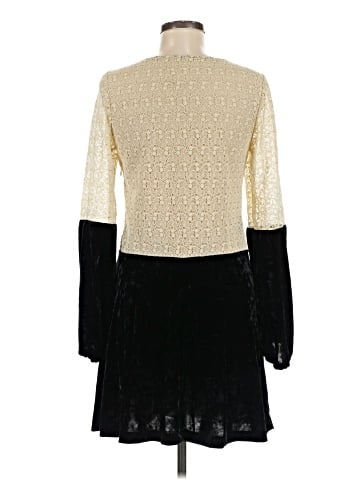 Anna Sui Casual Dress (view 2)