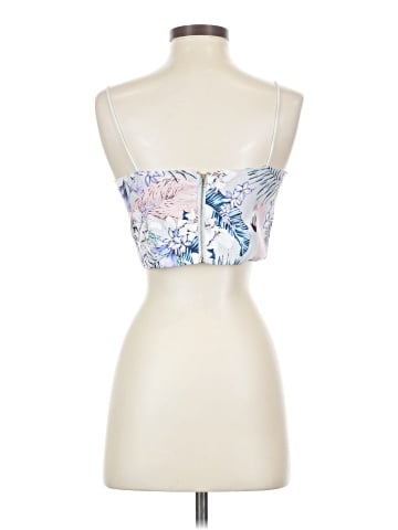2xtremz Sleeveless Top (view 2)