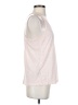 Lorna Jane Active Pink Tank Top Size S (estimated) - photo 4