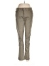 Wit & Wisdom Tan Khakis Size 6 - photo 1