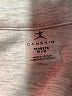 Danskin Silver Pullover Hoodie Size M - photo 7